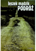 Leszek Mądzik Podróż