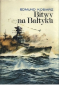 Bitwy na Bałtyku