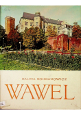 Wawel