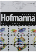 Eliksir Hofmanna LSD i nowe eleuzis