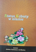 Status kobiety w islamie