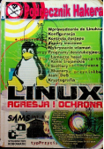 Linux Agresja i ochrona z CD