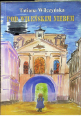 Pod Wileńskim niebem