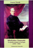 Władysław Zamoyski