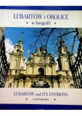 Lubartów i okolice w fotografii