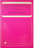 Przeciw Celsusowi
