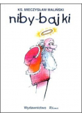 Niby - bajki