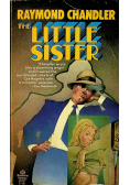 The Little Sister