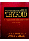 Werner and Ingbars The Thyroid