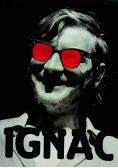 Ignac