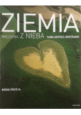 Ziemia widziana z nieba
