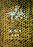 Ścinanie kani kaszubski zwyczaj ludowy