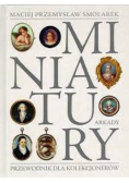 Miniatury