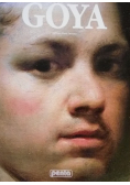 Goya