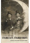 The Gasconade Review Presents