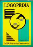 Logopedia Tom 41