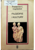 Filozofie i kultury