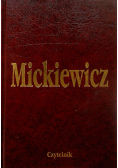 Dramaty Dzieła Tom III