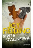 Strefa Szaleństwa