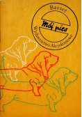 Basset Mój Pies