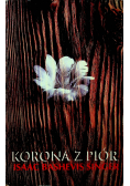 Korona z piór