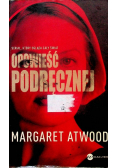 Opowieść podręcznej