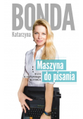 Maszyna do pisania