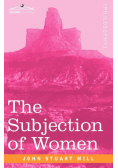 The Subjection of Women