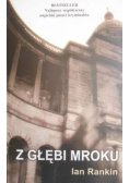 Z głębi mroku
