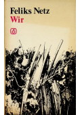 Wir