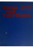 Burza nad Pacyfikiem Tom 2