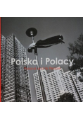 Polska i Polacy Nowa