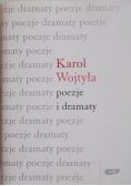 Poezje i dramaty