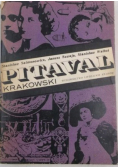 Pitaval krakowski