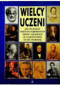 Wielcy uczeni