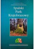 Spalski Park Krajobrazowy