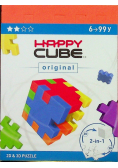 Happy Cube Original NOWA