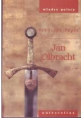 Jan Olbracht