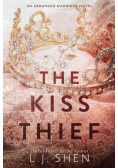 The Kiss Thief