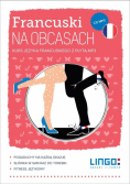 Francuski na obcasach
