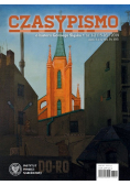 Czasypismo o historii Górnego Śląska Nr 1 do 2 / 19