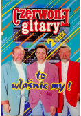 Czerwone Gitary to właśnie my część 2