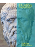 Platon Hippiasz mniejszy