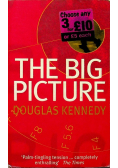 The Big Picture