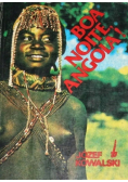 Boa Noite Angola