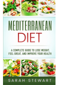 Mediterranean Diet