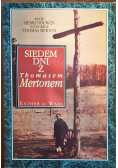 Siedem dni z Thomasem Mertonem