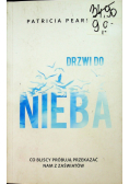 Drzwi do nieba