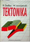 Tektonika