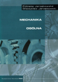 Mechanika ogólna